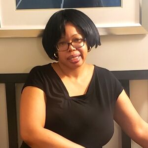 Shop our closet for NWT items, or Preloved Items in Excellent or Good Condition